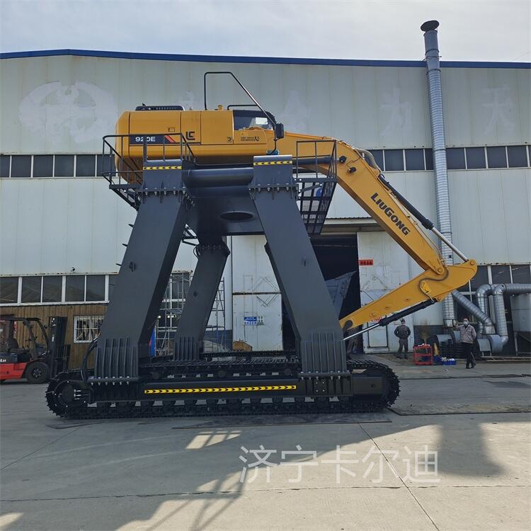 ϸbھCL L ж܇ӸߵױP