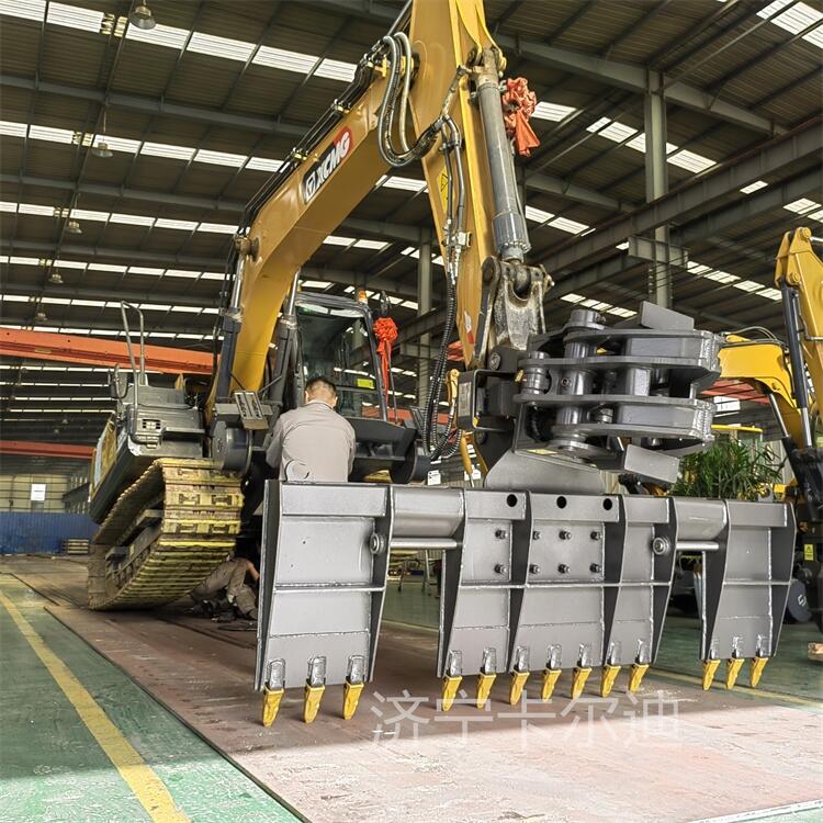 F·QCbS ھCb܉݆bɃQC