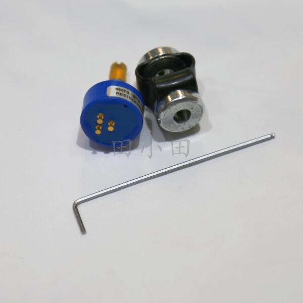 ̼?x)⹤ˇwTDSH408LsC(j)(yng)