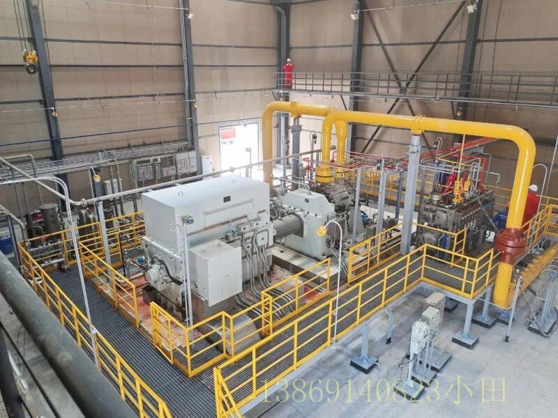 VCMˇYKR2R2K45DHGsC·ϵyS