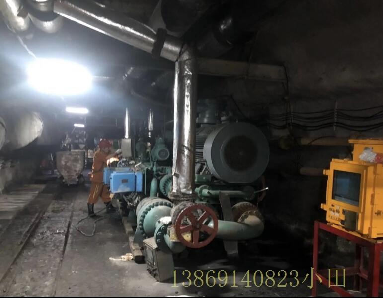 úИI(y)RXF-XJFsC(j)(yng)