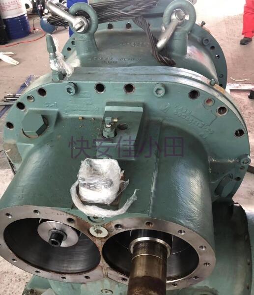 ϳɰRWB-H676ζΉsCMSޱB