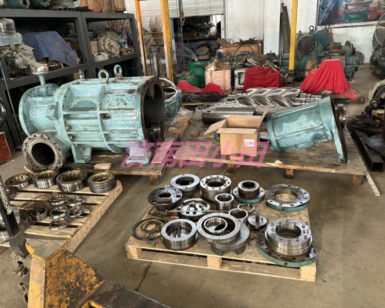 ȫ¼sˉsCSW534C1325H03Ch035-18106-000