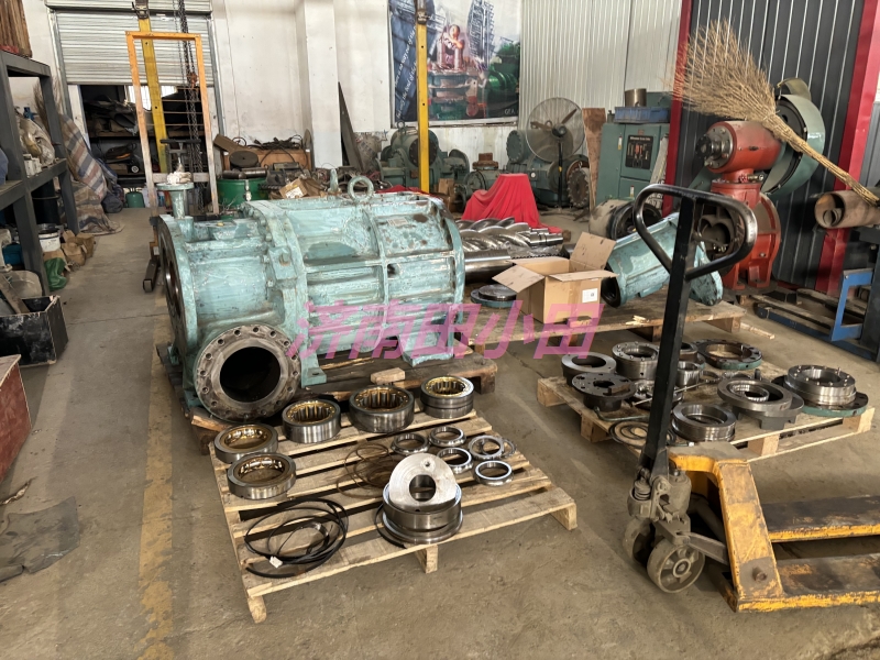 sRXB12/15/19/24CMϾSXJS95SLM/120SݗUsC