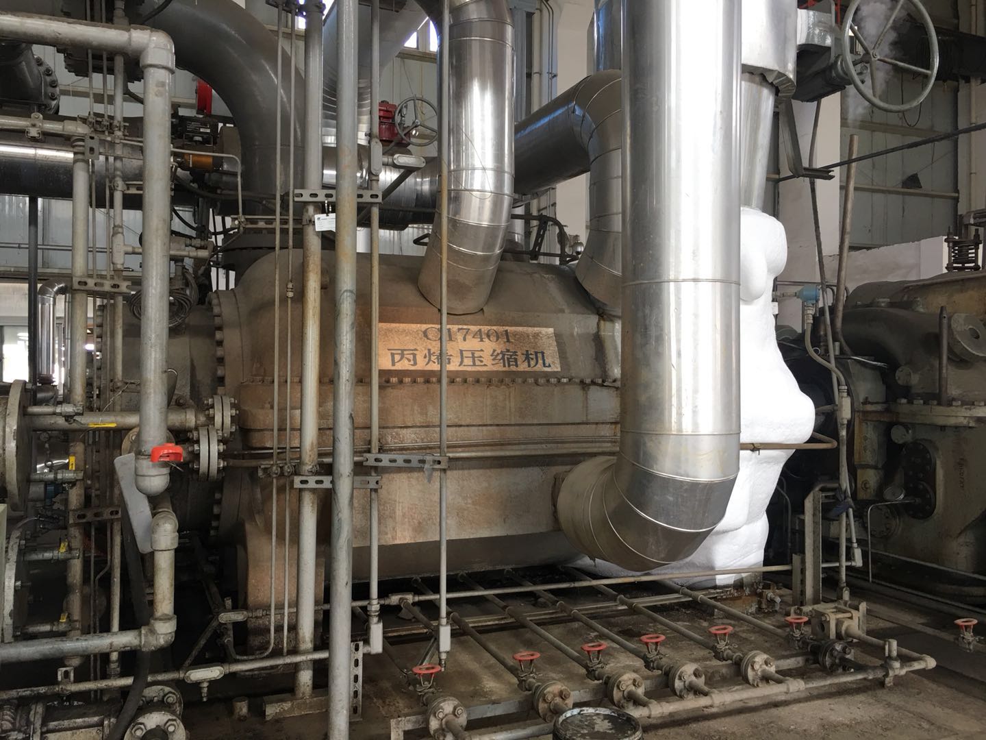 YKZ2Z3K75DKGspNȻwxĉsC~݆ϾS