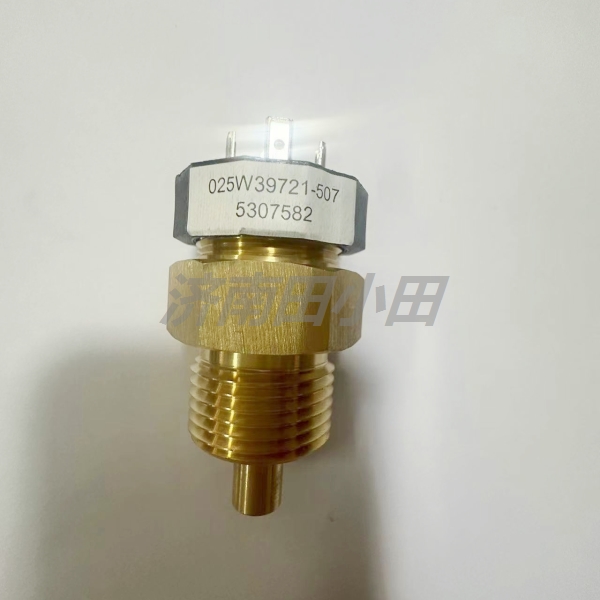 ȫsCýضȂ025W39721-507ԭ̖025-39517-000