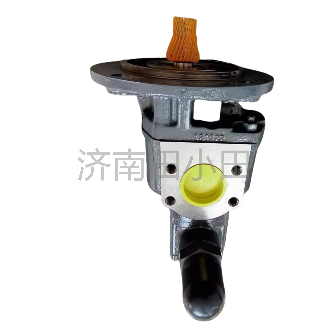 ȫµKRACHTX݆KF4/150 G10BPOA 0DP2/197