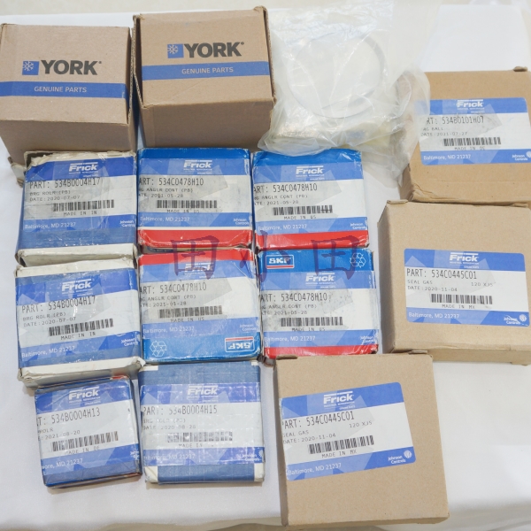 ȫ534M0489G01sˉsCȲSаṩb