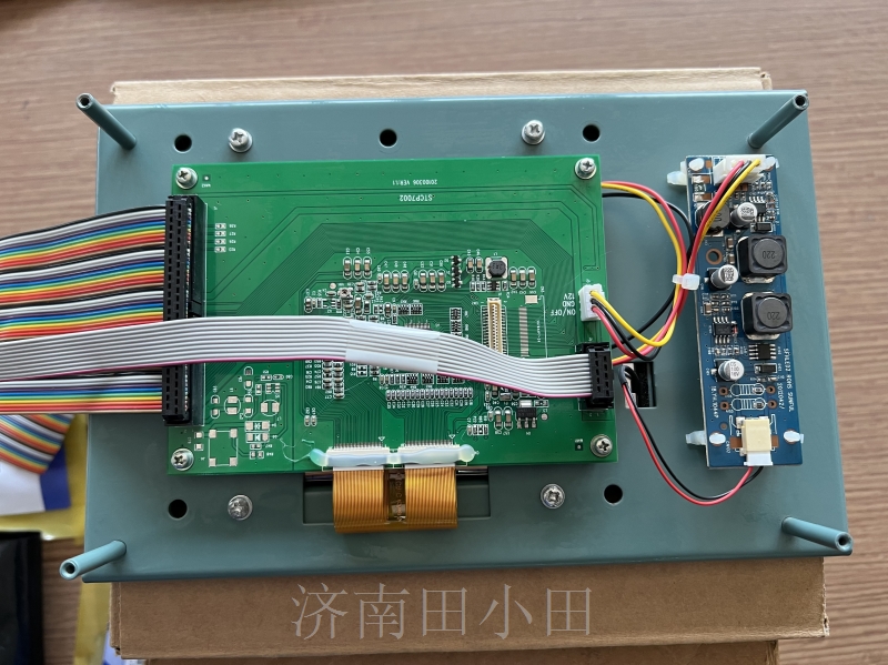 ȫYRݗUCMSMartview@ʾ025W43786-561ṩb{ԇ