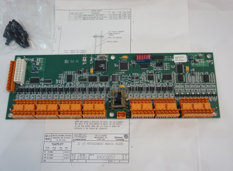 ȫ¼s˿ϵyvģM640D0190H01ṩbgָ