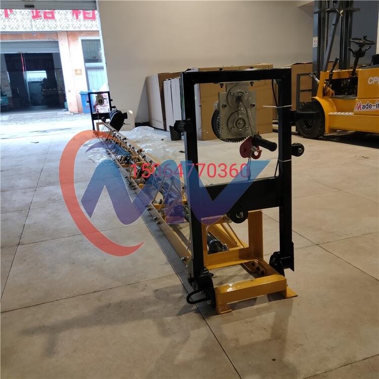 ƽC  𹰵ĿƽC   l·ƽC