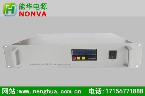 2KVA/48Vͨ׃ ֱ48VD(zhun)220Vͨ׃