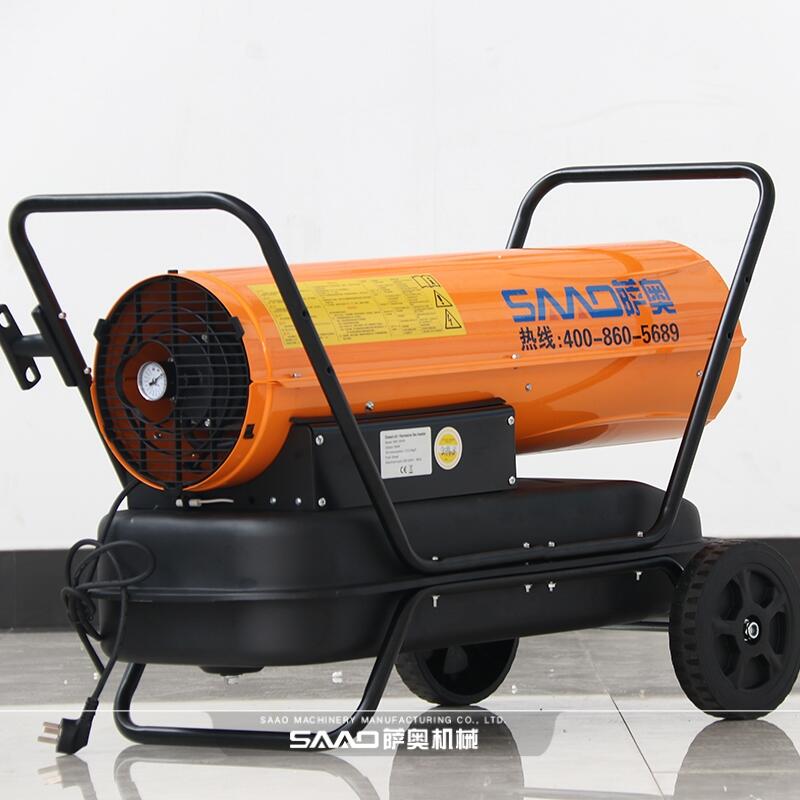 100KWůLC ůLC  BֳůLC  rIȡůC