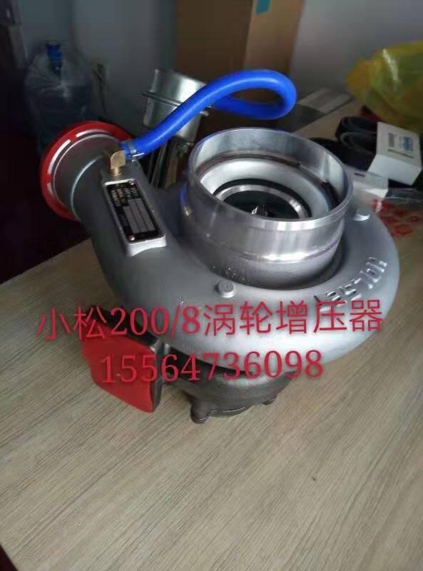 ػݹ127-8216NTA855SlәC