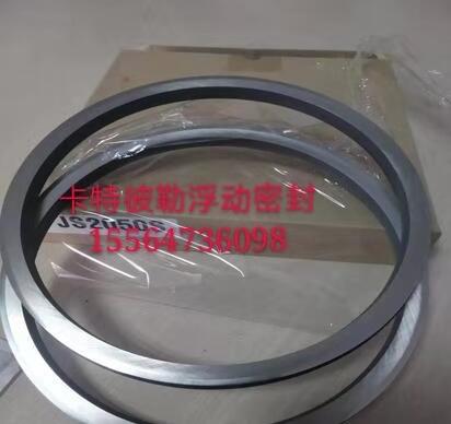 ػR902543490A4VSO500 LR3DN/30L-VZH25K00-S2614