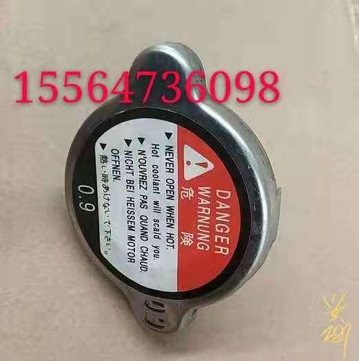 ػݞH(dng)ԭb(dng)WD10G220E23 162KW/RbdC(j)kw