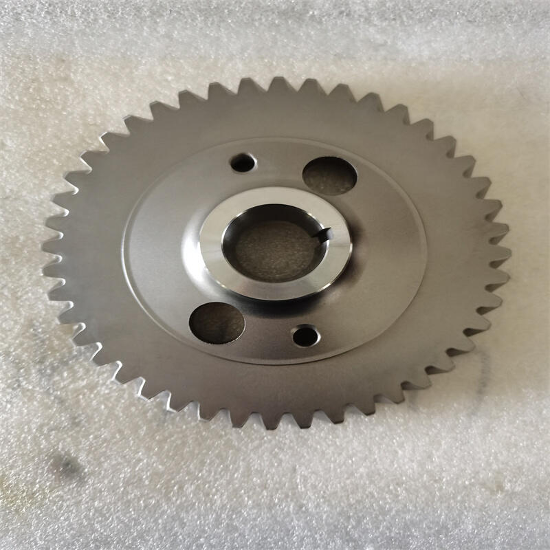 ػݿ1459283СPC700-11M0BNT855 WA600-3