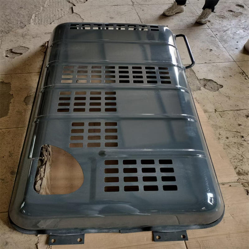 ػɽTY230C ͰlәC NT855-C28ػ127-8216lәC