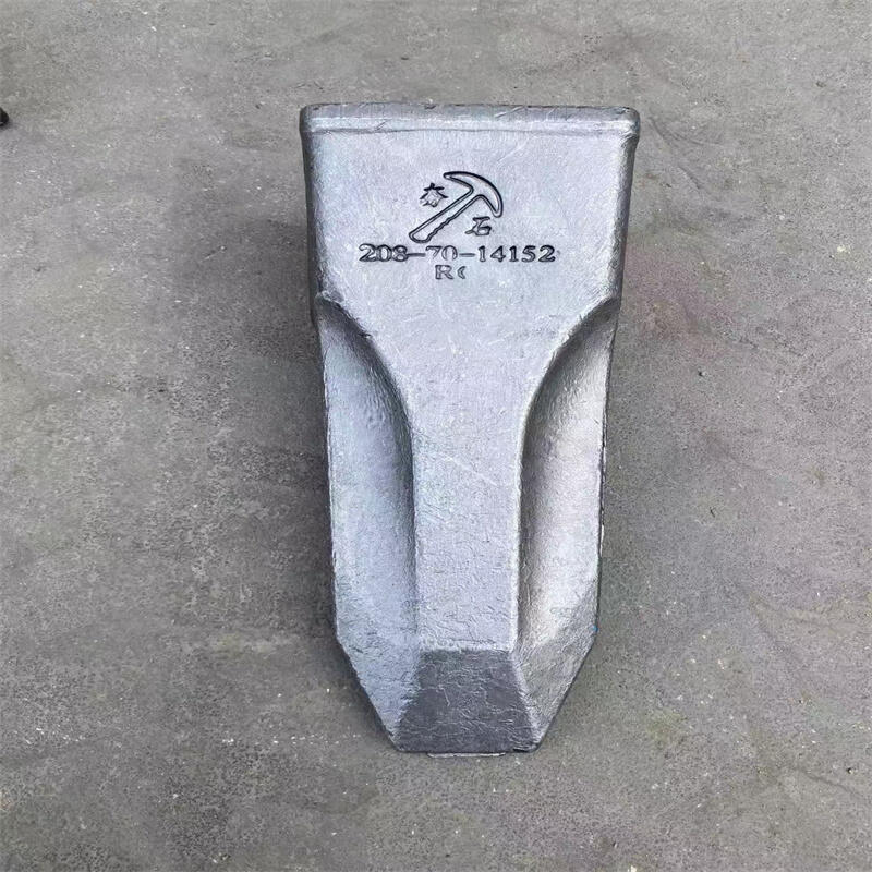 ػ195-15-19210 195-15-19220˹23C-27-51141͸