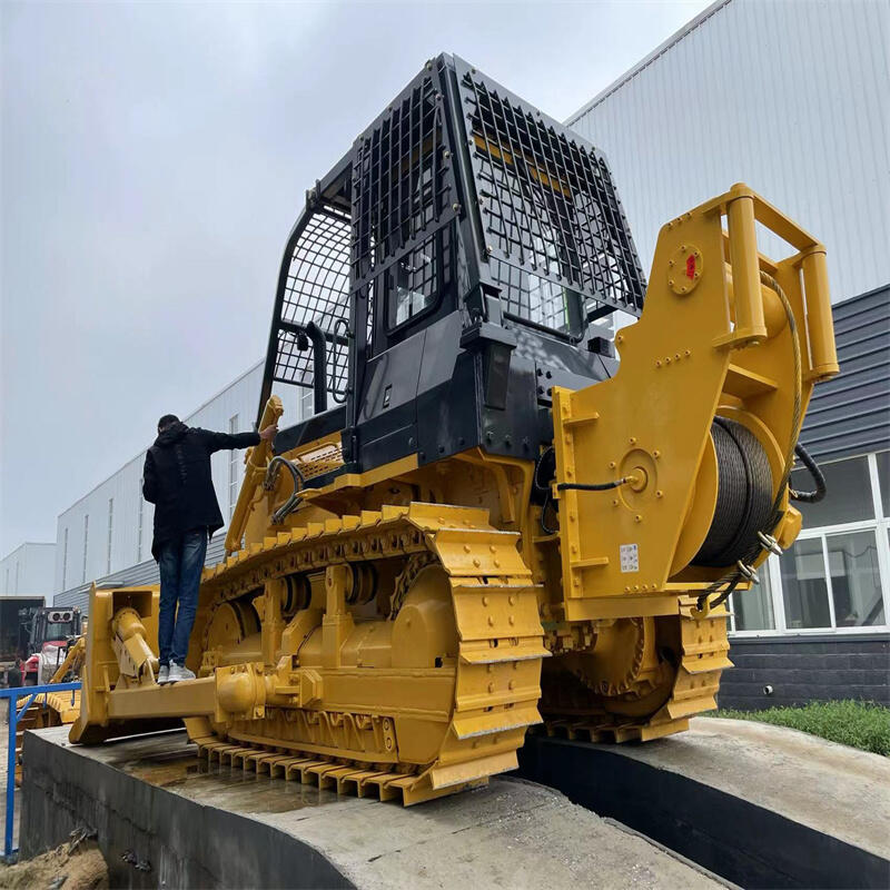 (j)ǻ۹̙C(j)еO(sh)޹˾