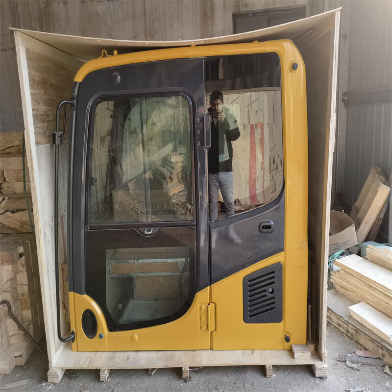 ػݹ(yng)СbdC(j)175-32-01903L(fng)ɽƽؙC(j)