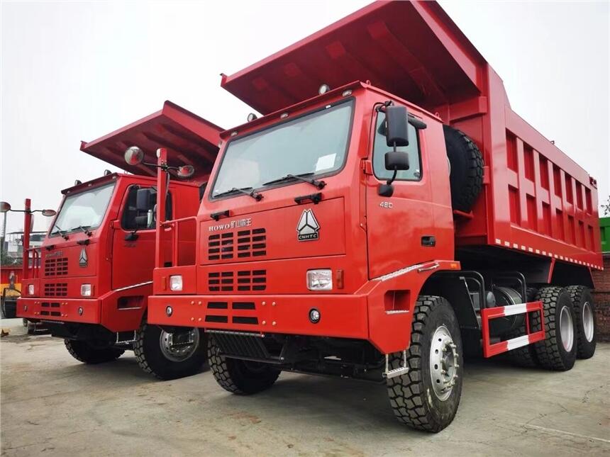 (yng)90 105 125 150VɽÅ(sh)r(ji)