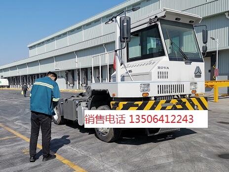 ۿڈ(chng)(ni)̠܇a^܇(sh)(bo)r(ji)