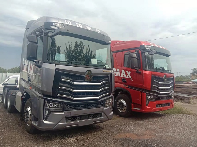 MAX(gu)ΣƷ܇480Rr(ji)