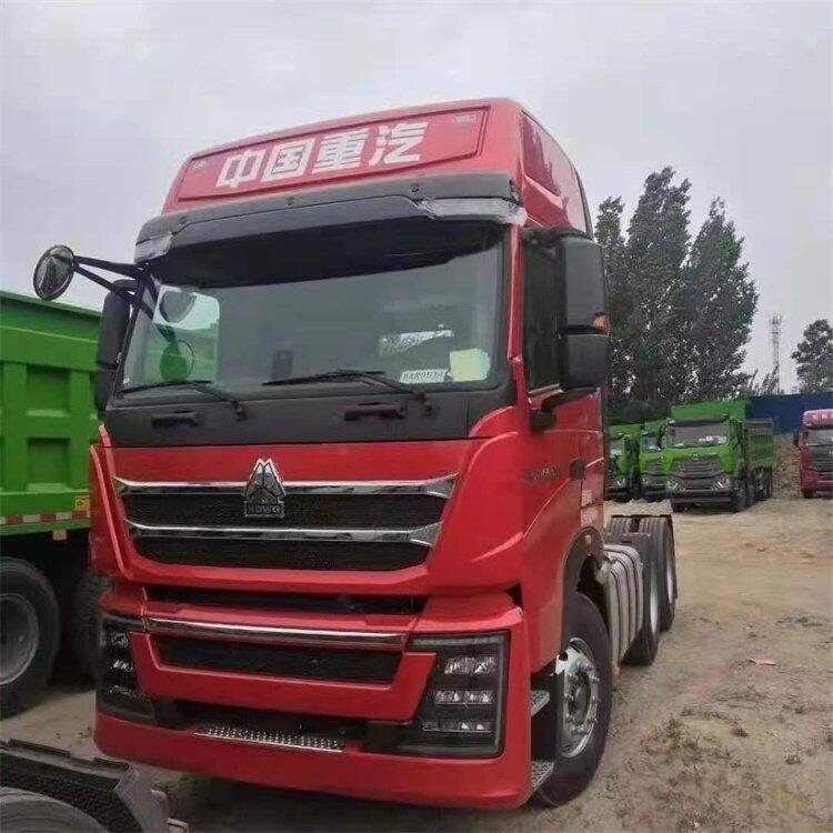 TH7(gu)ΣƷ܇460Rr(ji)