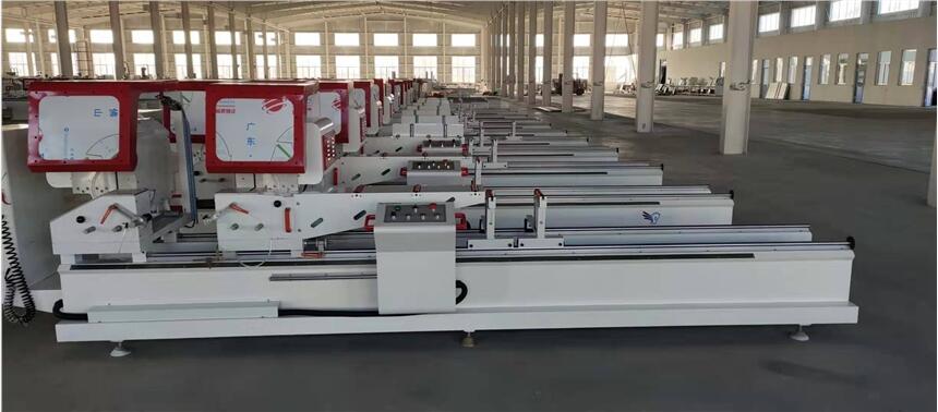 ӔXTO(sh)S҈(bo)r(ji)