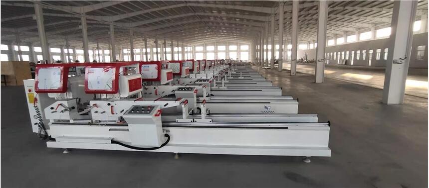 ҊĔXTO(sh)佛(jng)(j)ͺS