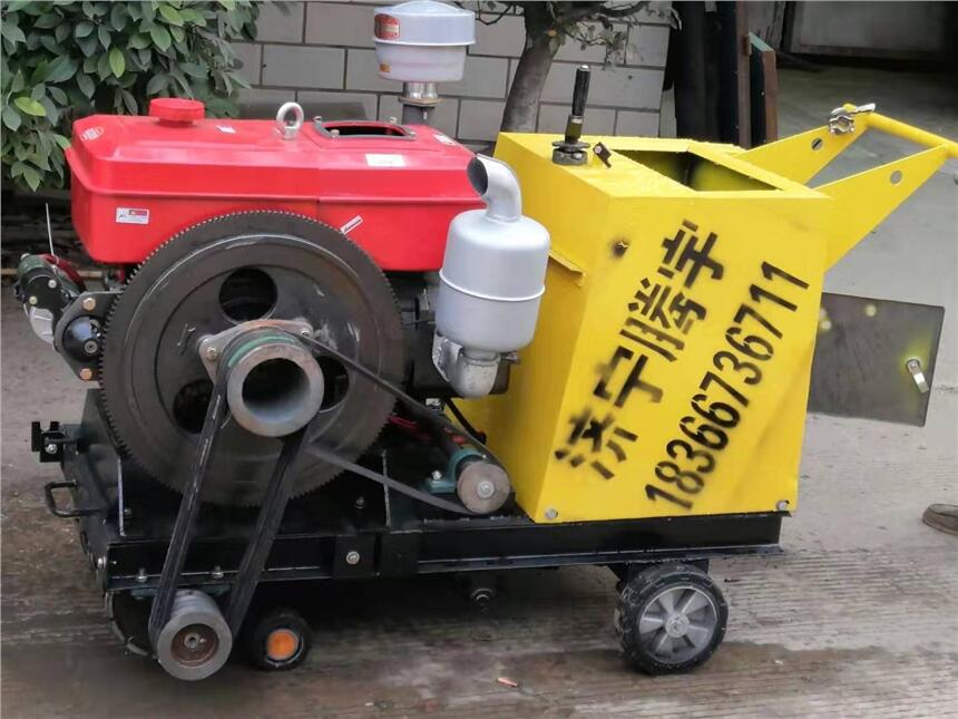 1.5ţ̼yC(j)r(ji) ʽ늆ţ̼yC(j)2փr(ji)