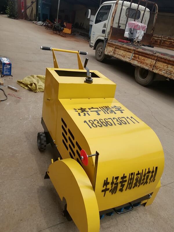 ţ̼yC(j) ţţȿƷy۵һNC(j)е