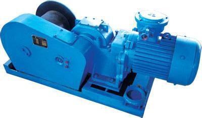 JHg܇m÷Vûg܇S JH-5g܇r(ji)