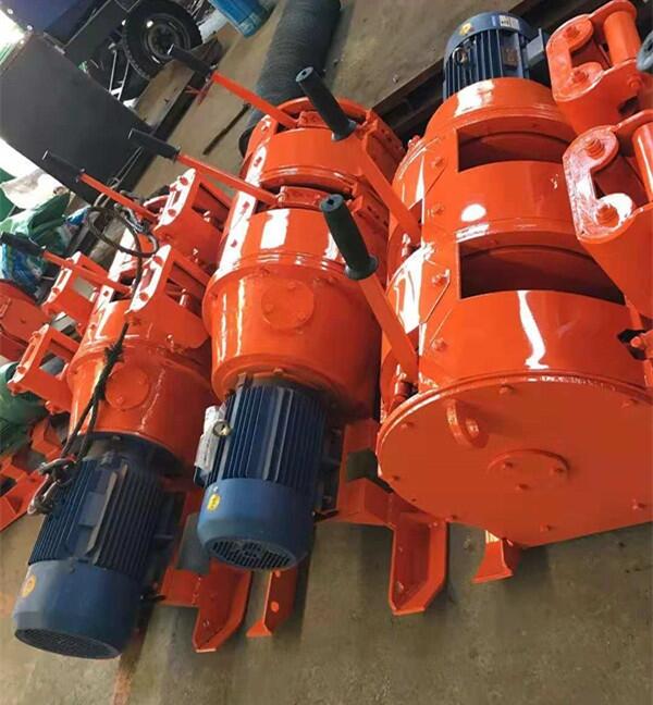 vҶbrC(j)VC(j)r(ji) aVC(j)