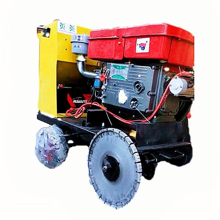 ʽţ_ۙC(j)vTYKC-200mm ԶƵ·_ۙC(j)S