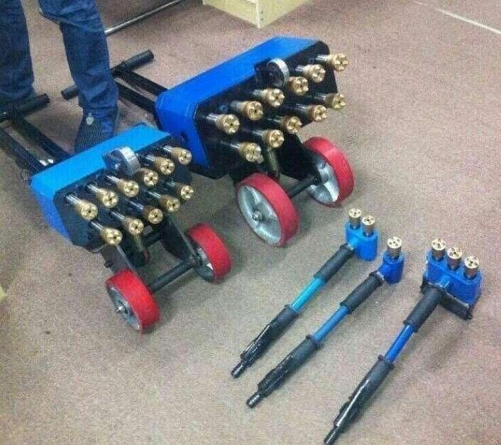 ëNX ëC(j)D ^ë p^·ëC(j)