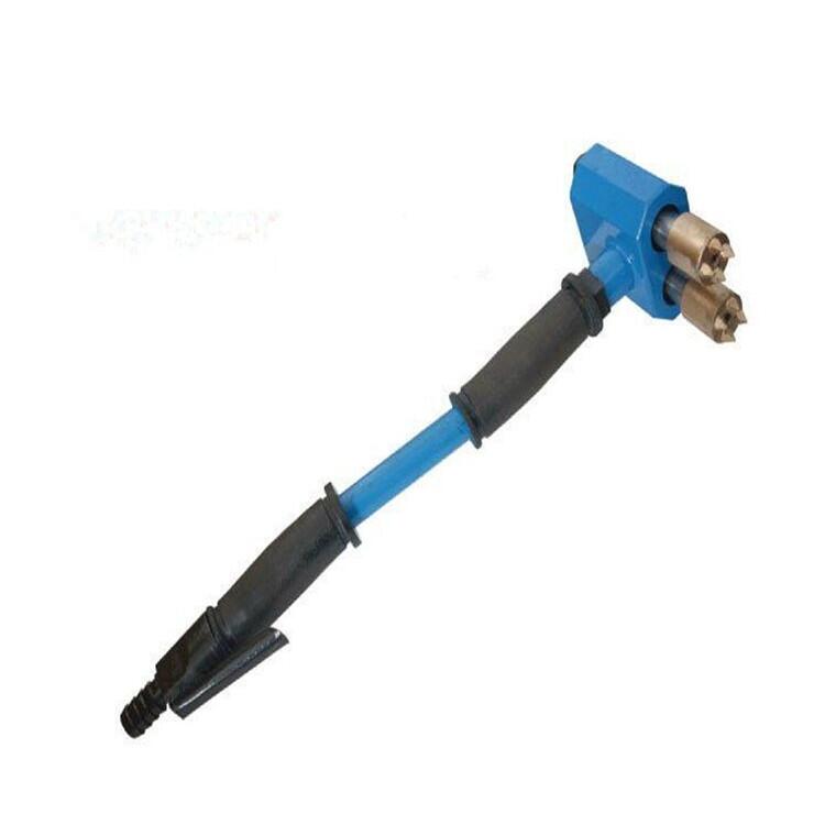 7^ëN 11^ӏ(qing)͚(f)ëC(j)23^ëC(j)