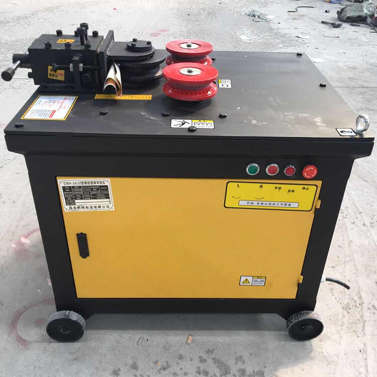 䓽C(j)̖TYGWH-12䓽C(j)S҃r(ji)