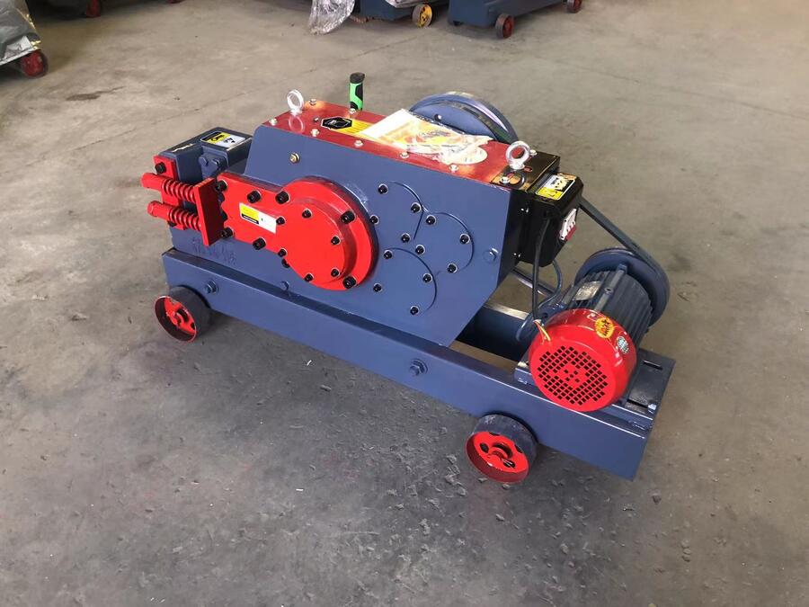 TYGQ40͈A䓽ДC(j)S҃r(ji)ֱݼy䓽ДC(j)D