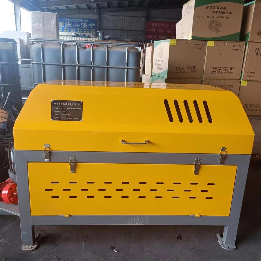 0-75׃l䓽{(dio)ֱC(j)ǧ{(dio)ֱC(j)ȫԄҺ䓽{(dio)ֱC(j)(bo)r(ji)