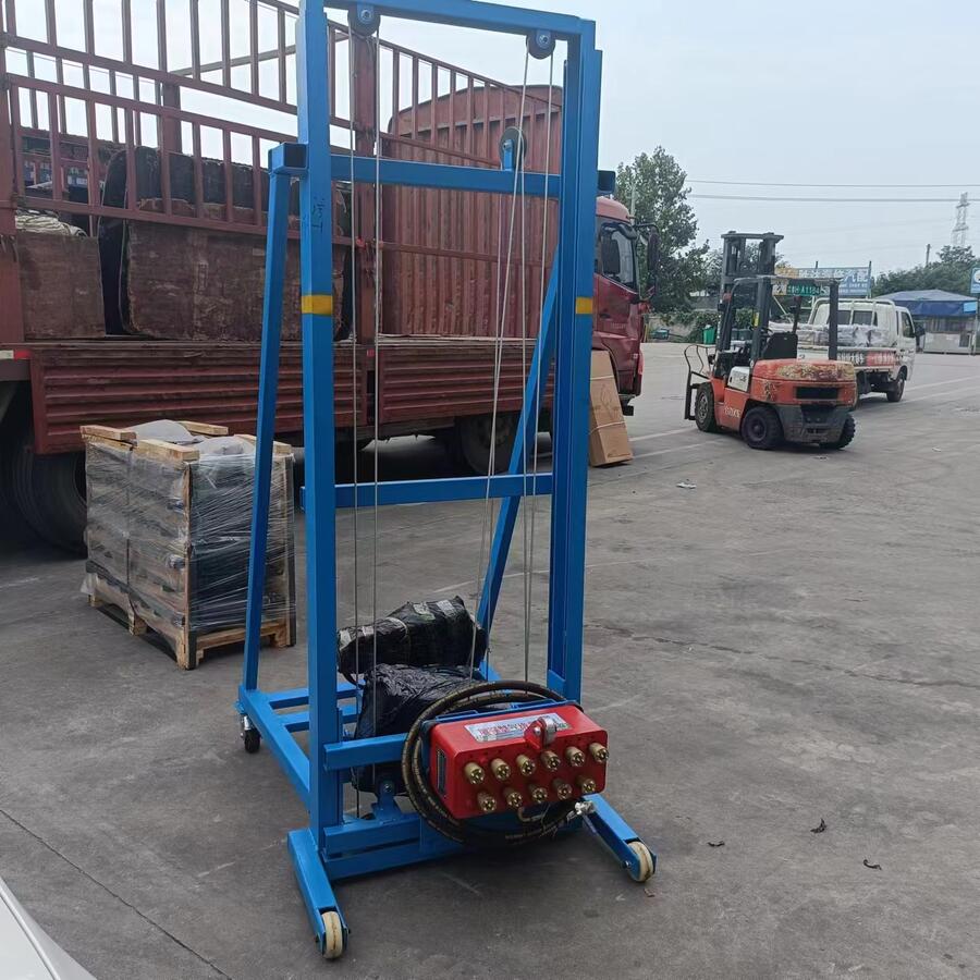 ܉ʽëC(j)X_80͑ҸʽëC(j) ɽ|^ëC(j)