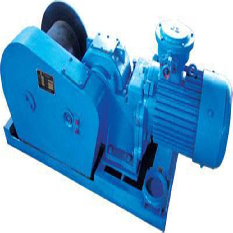 JHg܇úV»ûg܇X_Vûg܇