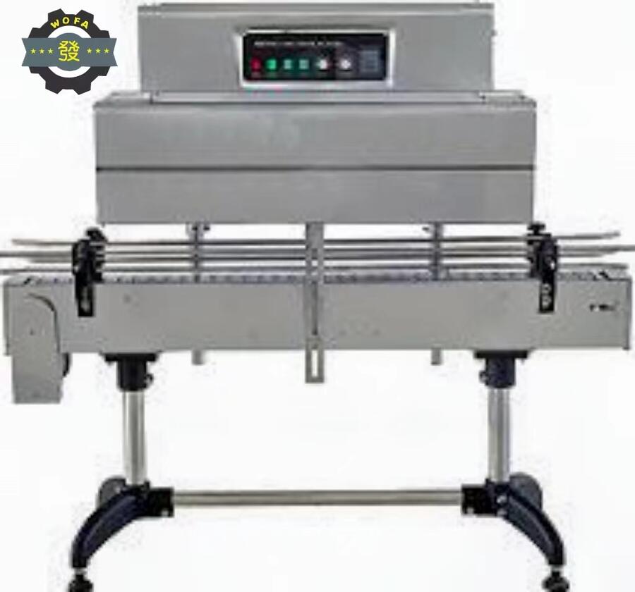 (bio)s(bio)C(j)  (bio)տsbC(j)  ְl(f)  ȫԄӶuƿs(bio)C(j)