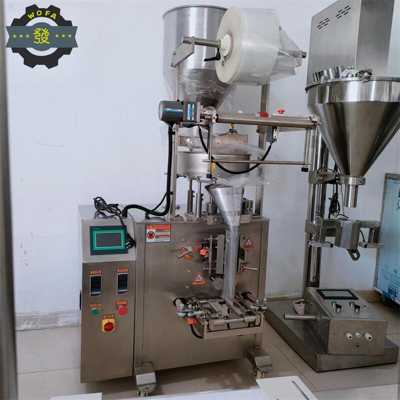 ԄǹbCʳƷwbCʳ偰ԄӰbC~ԹwbC