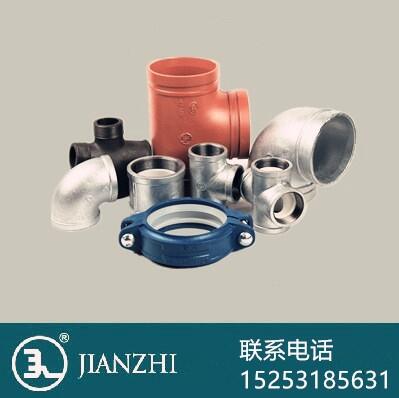 ֧ܼˮůԃrȸߵĹܼ|r