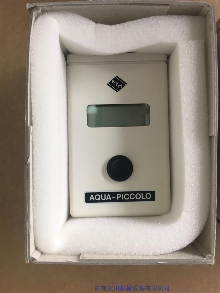 AQUA-PICCOLOˮ֜yԇxF؛