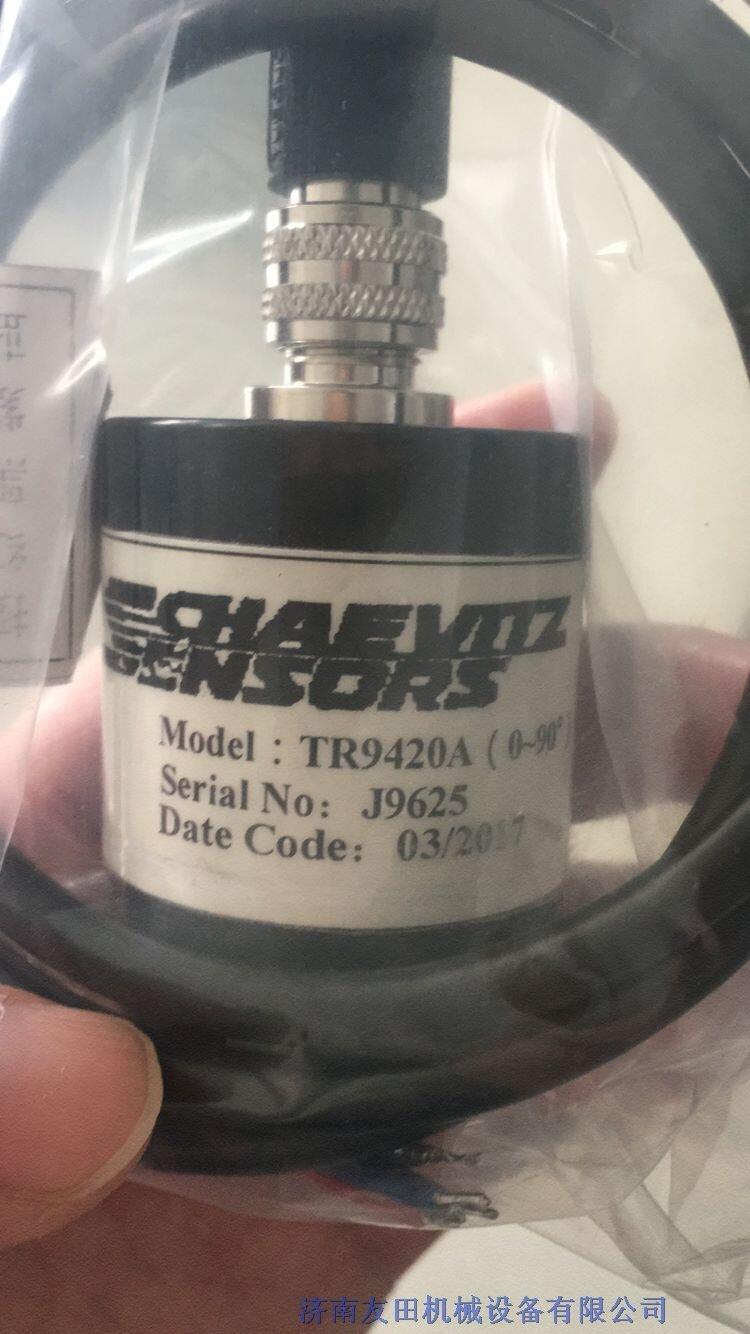 SCHAEVITZ TR9420A   0-90λƂF؛