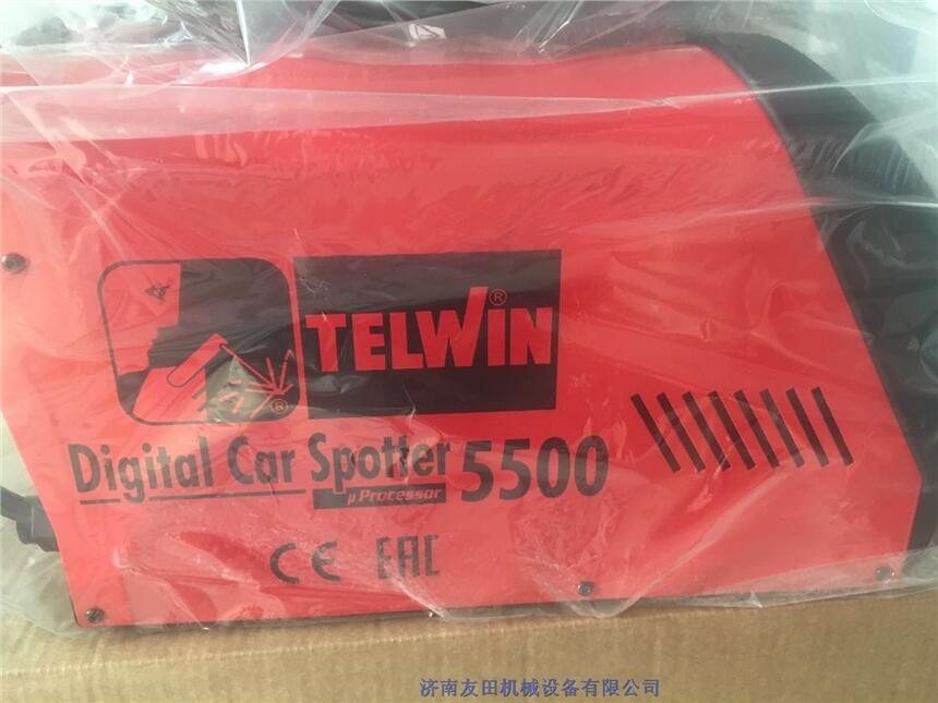TELWIN	5500C++С܇֧