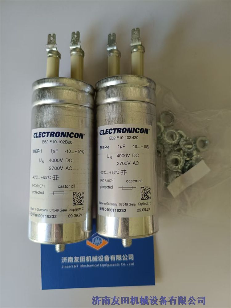 ELECTRONICONE62.F10-102B20